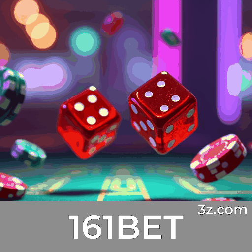 Bônus de R$99 + Cashback 10% na 161BET