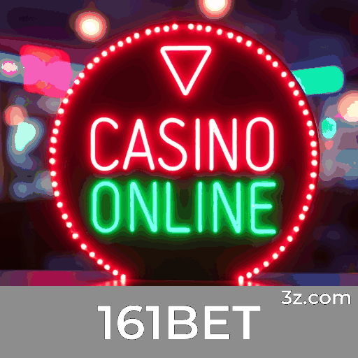 Instalar 161BET com bônus de R$99